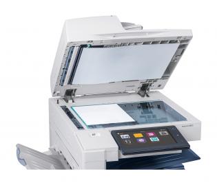 Xerox AltaLink C8030T