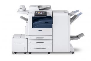 Xerox AltaLink C8030T