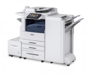 Xerox AltaLink C8030T