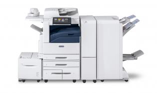 Xerox AltaLink C8030T