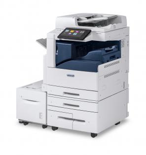 Xerox AltaLink C8030F