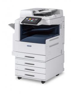 Xerox AltaLink C8030F