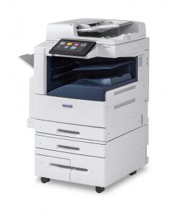 Xerox AltaLink C8070F