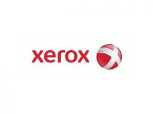 Xerox transportní modul pro připojení BR finišerů