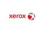 Xerox transportní modul pro připojení BR finišerů