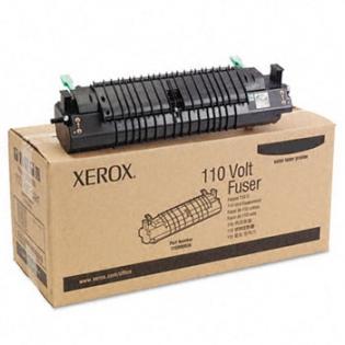 Xerox fixační jednotka (Fuser), VL C70xx