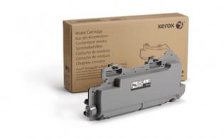 Xerox odpadní nádobka, VL C70xx