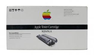 APP černý (black) toner, M2045G, H505-5