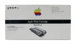 APP černý (black) toner, M2045G, H505-5