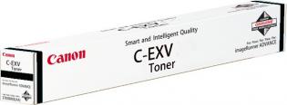 Canon černý (black) toner, C-EXV51-BK, 0481C002 Canon černý (black) toner, C-EXV51-BK, 0481C002