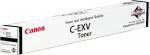 Canon černý (black) toner, C-EXV51-BK, 0481C002