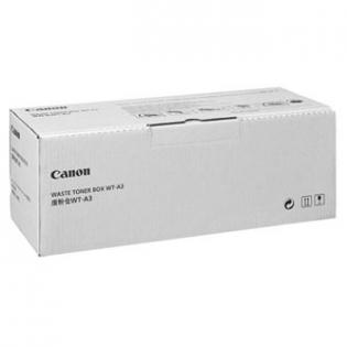 Canon odpadní nádobka, WT-A3, 9549B002