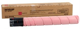 Develop purpurový (magenta) toner, DTN221M, A8K33D0 Develop purpurový (magenta) toner, DTN221M, A8K33D0