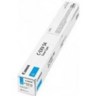 Develop azurový (cyan) toner, DTN514C, A9E84D0 Develop azurový (cyan) toner, DTN514C, A9E84D0
