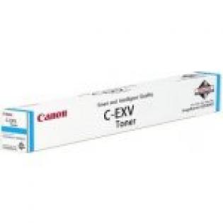 Develop purpurový (magenta) toner, DTN514M, A9E83D0 Develop purpurový (magenta) toner, DTN514M, A9E83D0