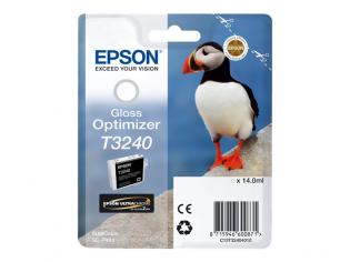 Epson gloss optimizer, T324040