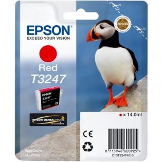 Epson inkoust, T324740