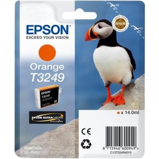 Epson inkoust, T324940 Epson inkoust, T324940