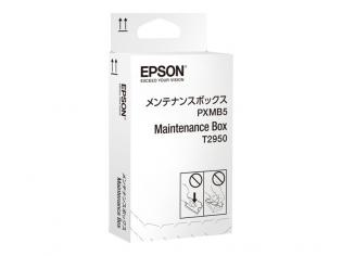 Epson údržbová sada, T295000 Epson údržbová sada, T295000