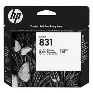 HP Optimizer tisková hlava, CZ680A, No.831 HP Optimizer tisková hlava, CZ680A, No.831