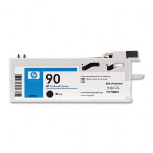 HP fixační jednotka, CP5225FU HP fixační jednotka, CP5225FU