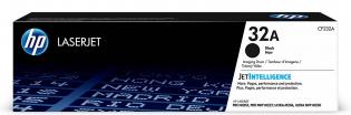 HP válec (drum), CF232A, 32A HP válec (drum), CF232A, 32A