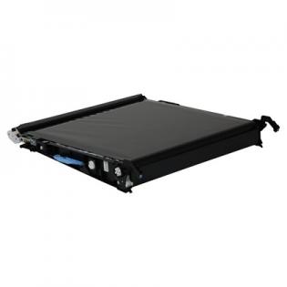 HP přenosová jednotka, CE516A HP přenosová jednotka, CE516A