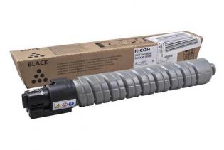 INF toner, Type20, 89040168/885096