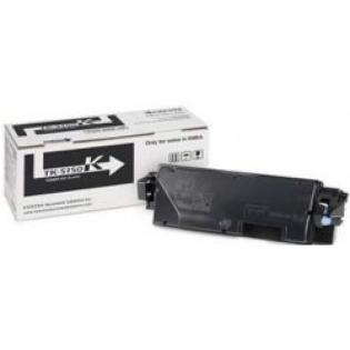 Kyocera černý (black) toner, TK-5150K, 1T02NS0NL0