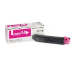 Kyocera purpurový (magenta) toner, TK-5150M, 1T02NSBNL0