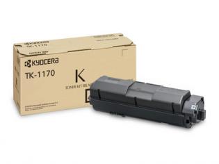 Kyocera černý (black) toner, TK-1170, 1T02S50NL0 Kyocera černý (black) toner, TK-1170, 1T02S50NL0