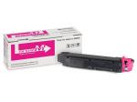 Kyocera purpurový (magenta) toner, TK-5140M, 1T02NRBNL0