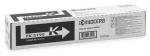 Kyocera černý (black) toner, TK-5195K, 1T02R40NL0