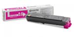 Kyocera purpurový (magenta) toner, TK-5205M, 1T02RSBNL0