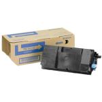 Kyocera černý (black) toner, TK-3150, 1T02NX0NL0