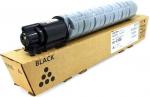 Ricoh černý (black) toner, MPC306B, 842095