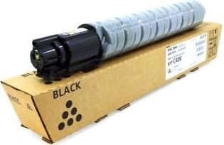 Ricoh žlutý (yellow) toner, MPC306Y, 842098 Ricoh žlutý (yellow) toner, MPC306Y, 842098
