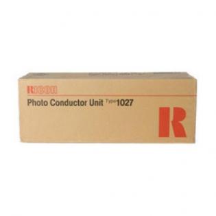 Ricoh master, PCUType1027, 411018