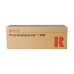 Ricoh master, PCUType1027, 411018