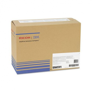 Ricoh barevný (color) Photo conductor, SPC430BC, 406663
