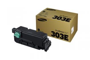 Samsung černý (black) toner, MLT-D303E