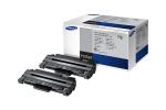 Samsung černý (black) toner, MLT-P1052A