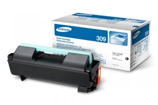 Samsung černý (black) toner, MLT-D309E