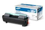 Samsung černý (black) toner, MLT-D309E