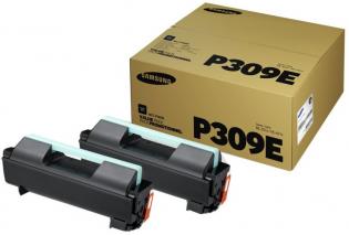 Samsung černý (black) toner, MLT-P309E