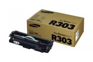 Samsung válec (drum), MLT-R303