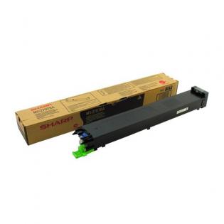 Sharp černý (black) toner, MX-60GTBA Sharp černý (black) toner, MX-60GTBA
