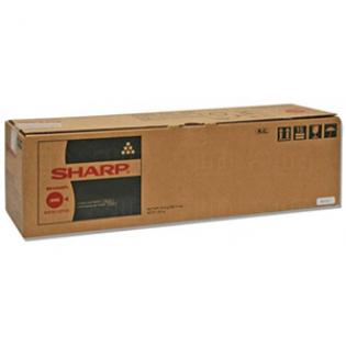 Sharp přenosový pás, MX-607B1