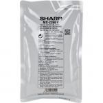 Sharp developer, MX-235GV