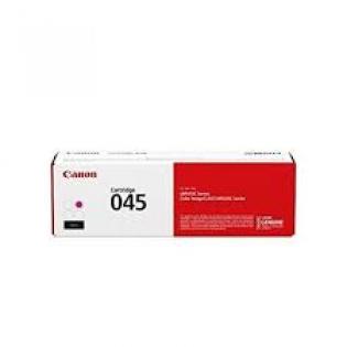 Canon purpurový (magenta) toner, CRG045M, 1240C002 Canon purpurový (magenta) toner, CRG045M, 1240C002